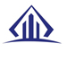 桑尼维尔硅谷丽笙酒店 Logo